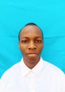 Dennis Erasto Chiwanga