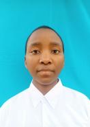 Evergrace Stephen Kiondo